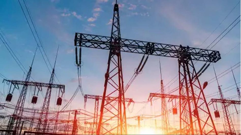 Manipur: 21 arrested for power theft in state Manipur: 21 arrested for power theft in state