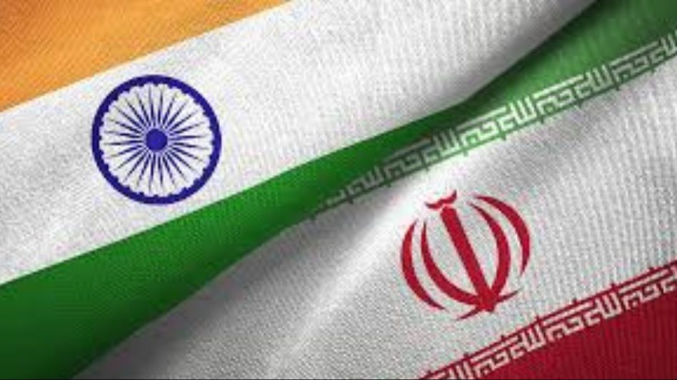 Iran announces visa-free entry for Indians from February 4, details inside Iran announces visa-free entry for Indians from February 4, details inside