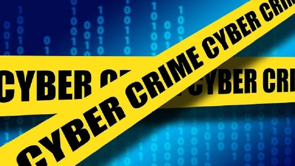 Assam: 17 cyber criminals arrested in overnight raids in Morigaon Assam: 17 cyber criminals arrested in overnight raids in Morigaon