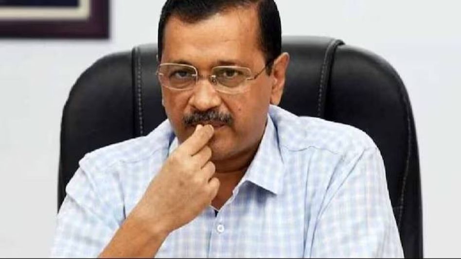 Arvind Kejriwal summoned by Delhi court after probe agency files petition Arvind Kejriwal summoned by Delhi court after probe agency files petition