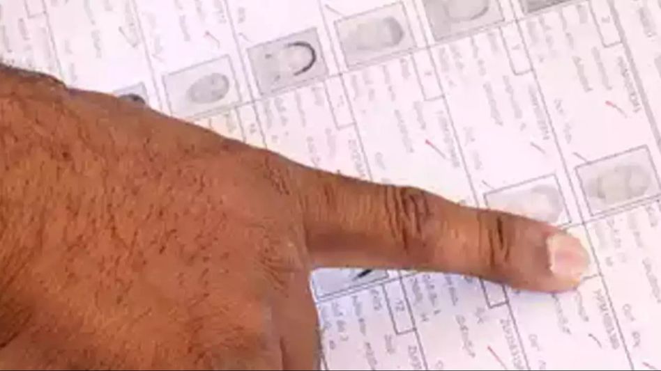 Assam: Final electoral roll to be published on February 8 Assam: Final electoral roll to be published on February 8