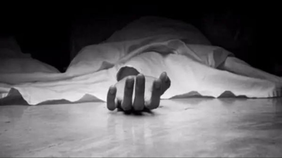 Assam Secretariat employee dies by suicide in Guwahati Assam Secretariat employee dies by suicide in Guwahati