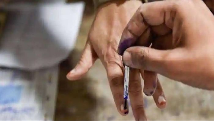 7,26,783 new voters added, 7,27,291 names deleted in Assam's Electoral Roll 2024