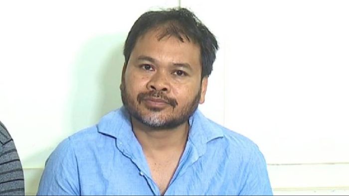 Assam: AAP's early candidate declaration 'mistake and unfortunate', says MLA Akhil Gogoi