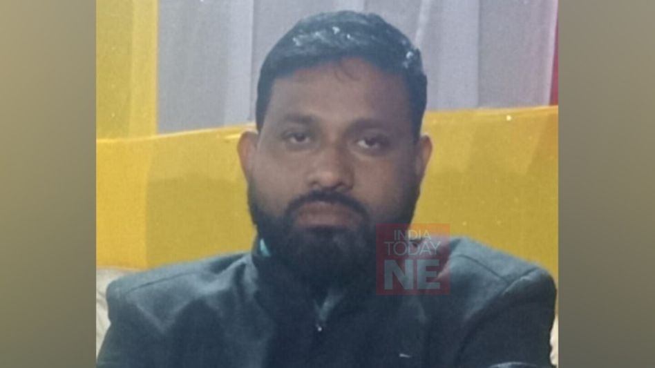 Assam: Court revokes bail of accused for threatening complainant, sends him back to jail Assam: Court revokes bail of accused for threatening complainant, sends him back to jail