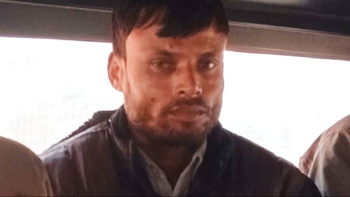 Assam: Man arrested for alleged sexual assault on minor in Dhubri