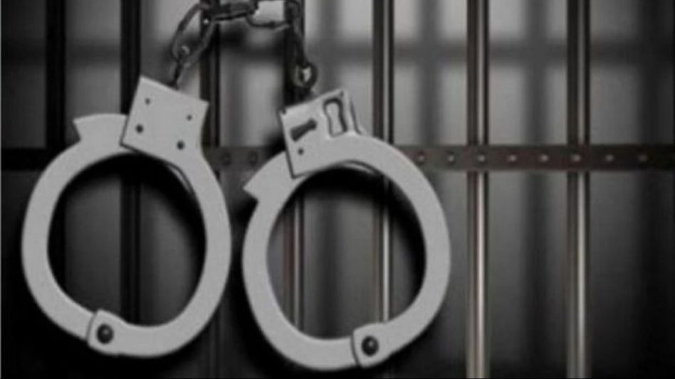 Assam: Manipur woman arrested with heroin worth Rs 5 crore in Cachar Assam: Manipur woman arrested with heroin worth Rs 5 crore in Cachar