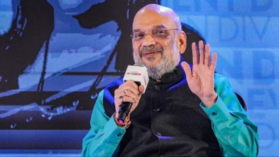 Citizenship Amendment Act to be implemented before Lok Sabha polls: Amit Shah Citizenship Amendment Act to be implemented before Lok Sabha polls: Amit Shah