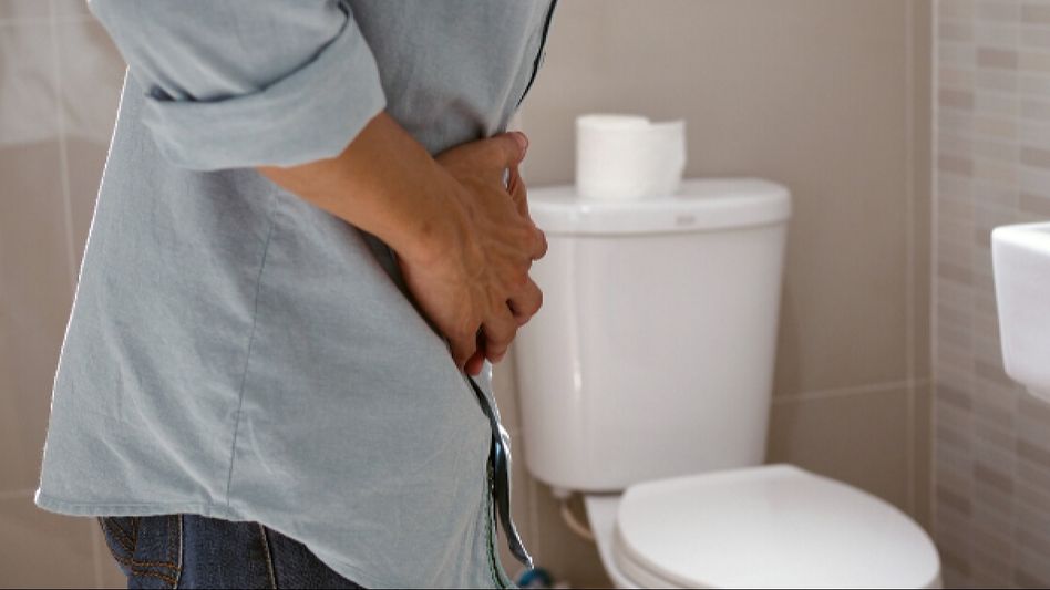 How to get relief from constipation using home remedies? Check out the list here How to get relief from constipation using home remedies? Check out the list here
