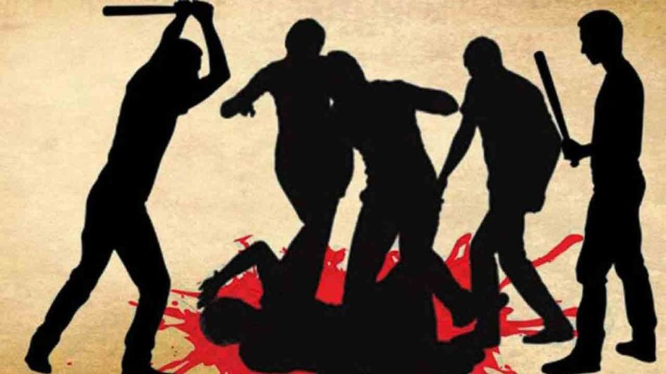 TV Journalist attacked in Bhubaneshwar by unidentified miscreants, probe on TV Journalist attacked in Bhubaneshwar by unidentified miscreants, probe on