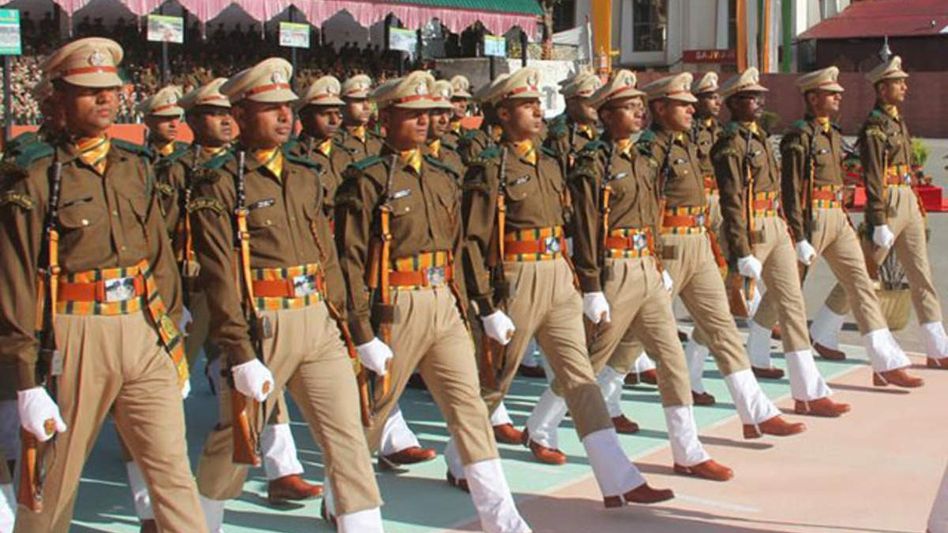 Amit Shah announces move to hold CAPF recruitment exams in 13 regional languages Amit Shah announces move to hold CAPF recruitment exams in 13 regional languages