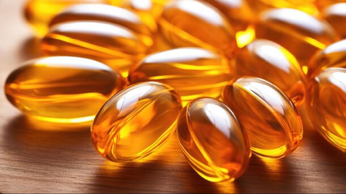 Why adding Omega-3 fatty acids in our diet is actually beneficial? Read on Why adding Omega-3 fatty acids in our diet is actually beneficial? Read on