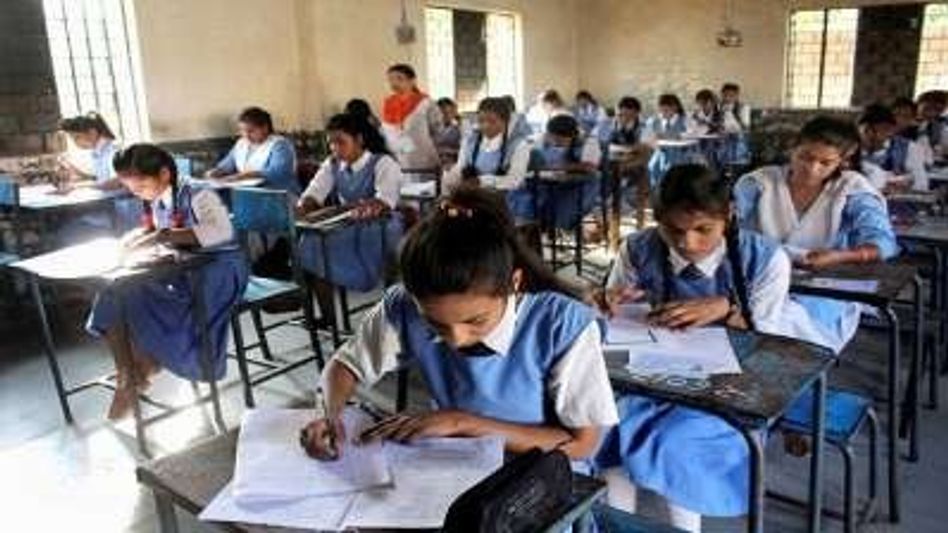Assam: Higher secondary final examination begins today, CM Himanta Biswa Sarma extends wishes  Assam: Higher secondary final examination begins today, CM Himanta Biswa Sarma extends wishes