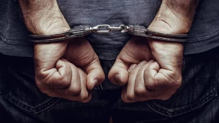 Arunachal: Four more arrested in connection with illegal appointments in Changlang education department