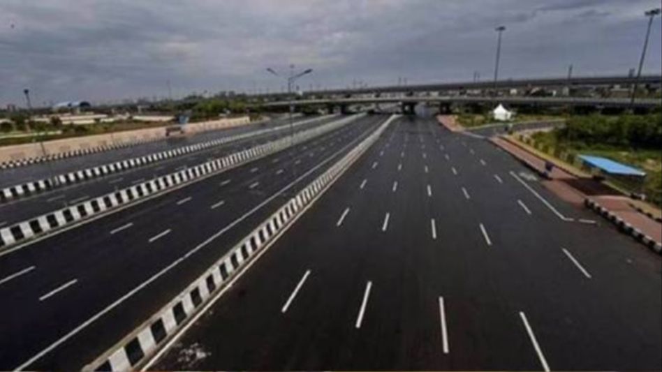 Centre sanctions Rs 627.44 crore for Northeast infrastructure development Centre sanctions Rs 627.44 crore for Northeast infrastructure development