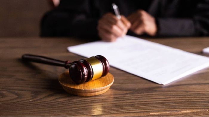 Karnataka Government to set up 100 new Village Courts