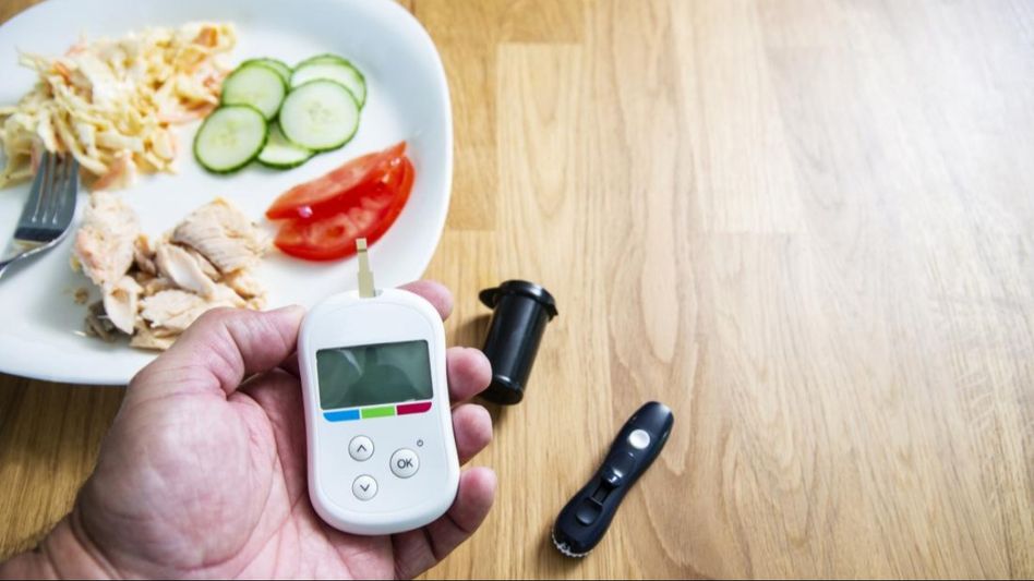 How to take care of Diabetes at home; Types of Diabetes and its symptoms How to take care of Diabetes at home; Types of Diabetes and its symptoms