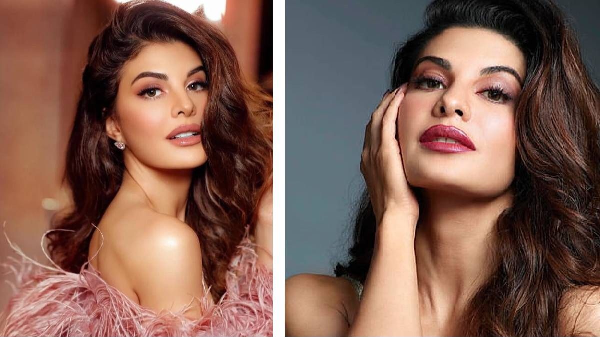 Jacqueline Fernandez files complaint against alleged conman Sukesh Chandrashekhar