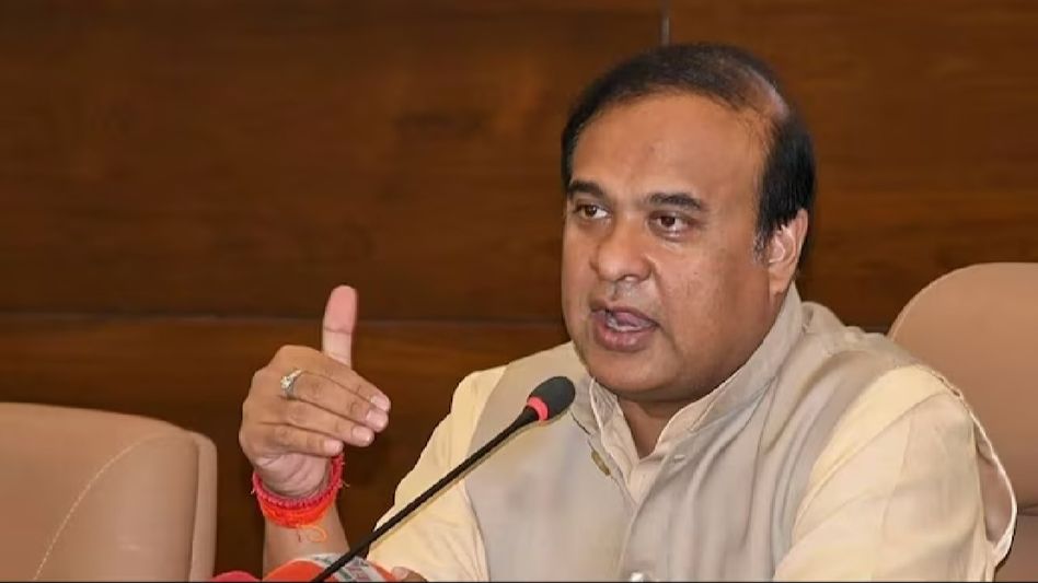 Assam: Proposed green field in Doloo under Cachar district gets nod by civil aviation ministry Assam: Proposed green field in Doloo under Cachar district gets nod by civil aviation ministry