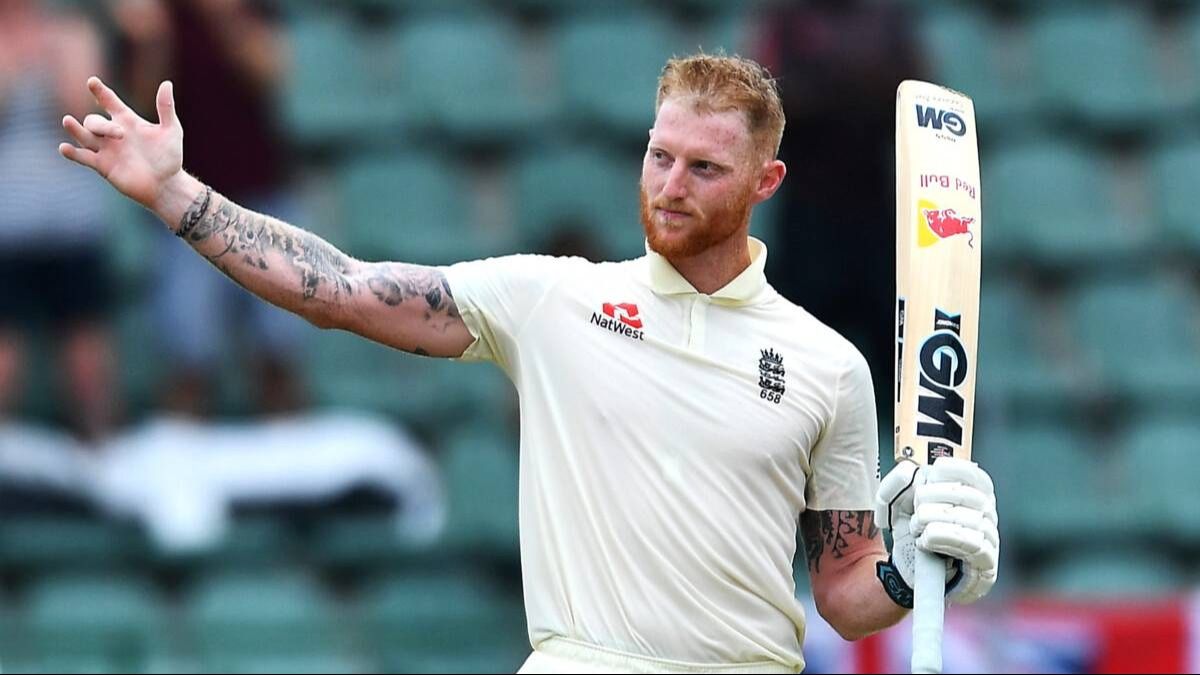 Ben Stokes-led England's historic flight to Rajkot stalls at immigration hurdle before IND vs ENG 3rd Test