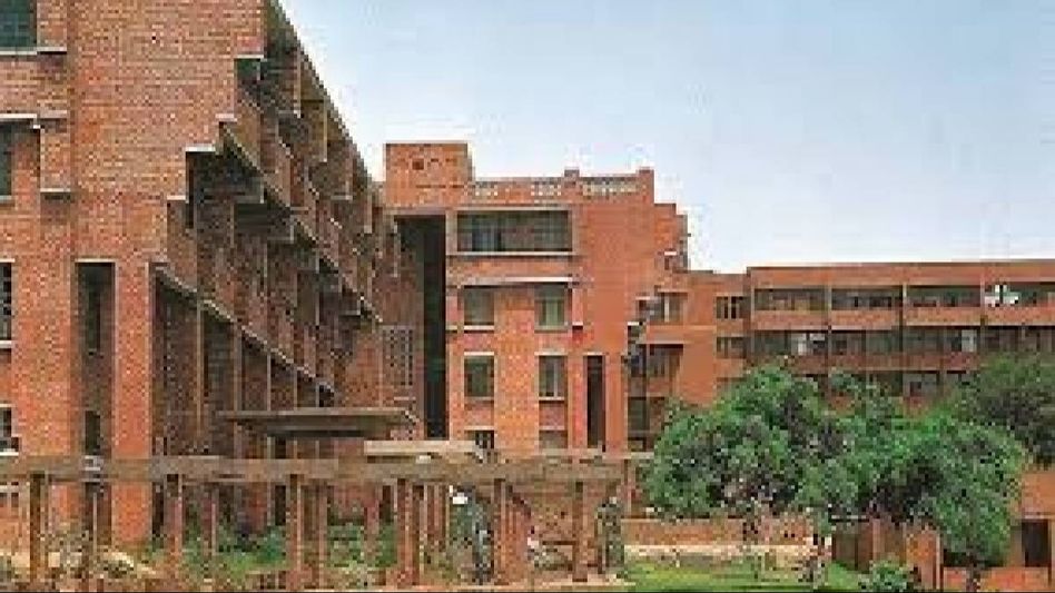 JNU general body extends age limit for students' union elections JNU general body extends age limit for students' union elections
