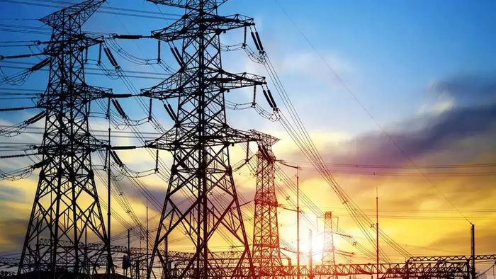Nagaland grappling with a severe power shortage due to underperforming hydro stations and maintenance of thermal stations.