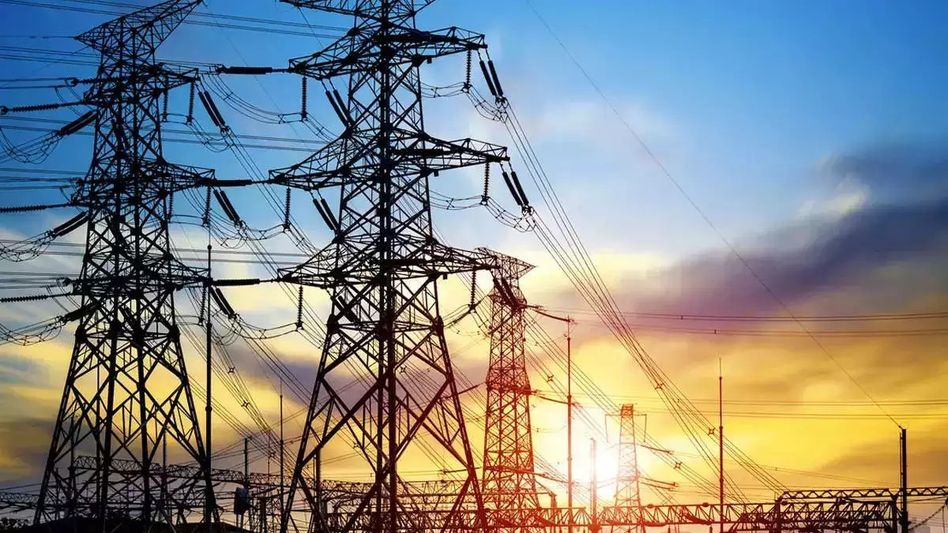 Nagaland faces severe power shortage crisis due to rising demand and limited supply Nagaland faces severe power shortage crisis due to rising demand and limited supply