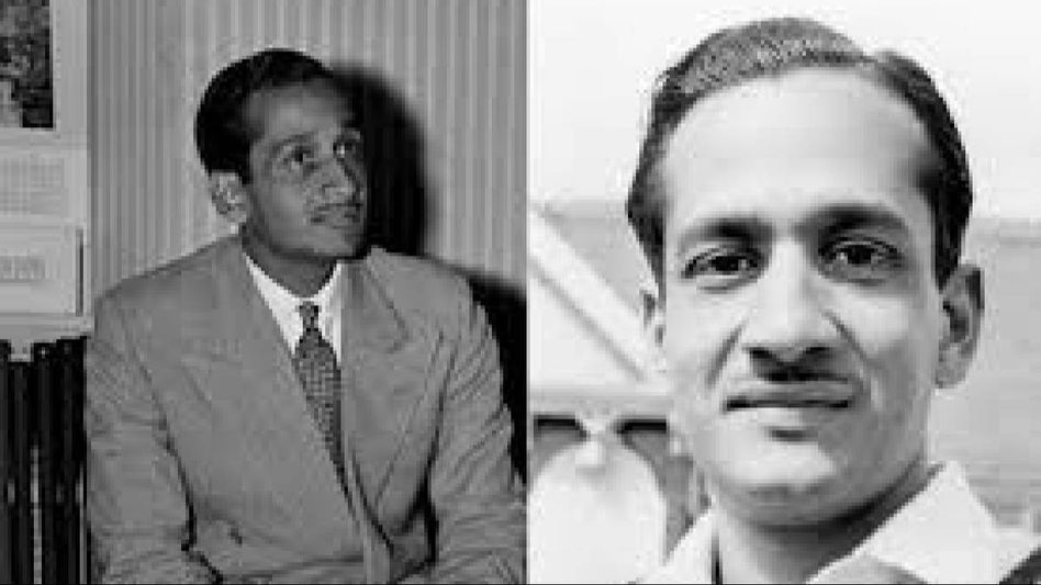 India's Longest-Living Test Cricketer Dattajirao Gaekwad Passes Away India's Longest-Living Test Cricketer Dattajirao Gaekwad Passes Away