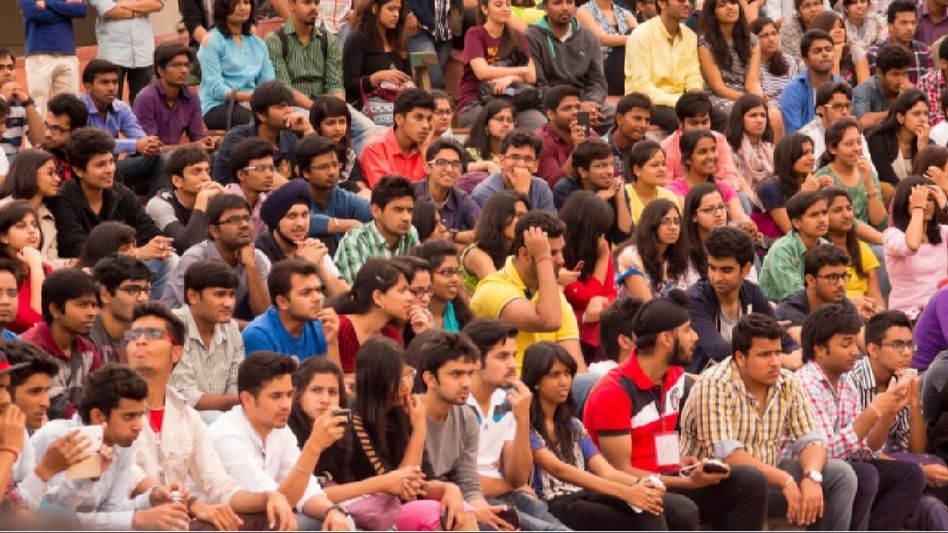 Assam: 28 students selected for National Institute of Technology under Bikaxito Jibo Porikolpona' scheme Assam: 28 students selected for National Institute of Technology under Bikaxito Jibo Porikolpona' scheme
