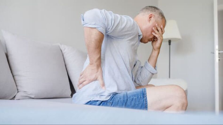 How diet and lifestyle changes can help cure piles How diet and lifestyle changes can help cure piles