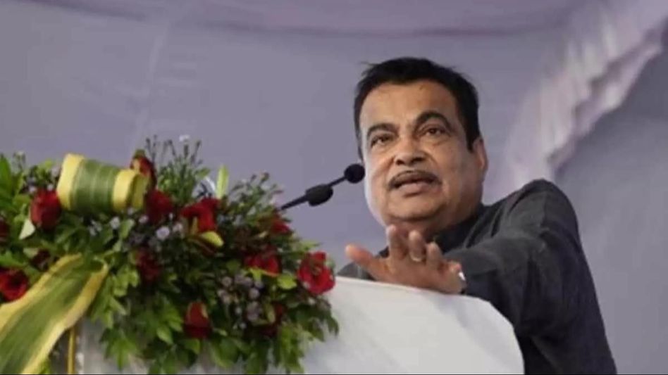 Mizoram: Centre sanctions Rs 1,742 crore for 4-lane highway Mizoram: Centre sanctions Rs 1,742 crore for 4-lane highway