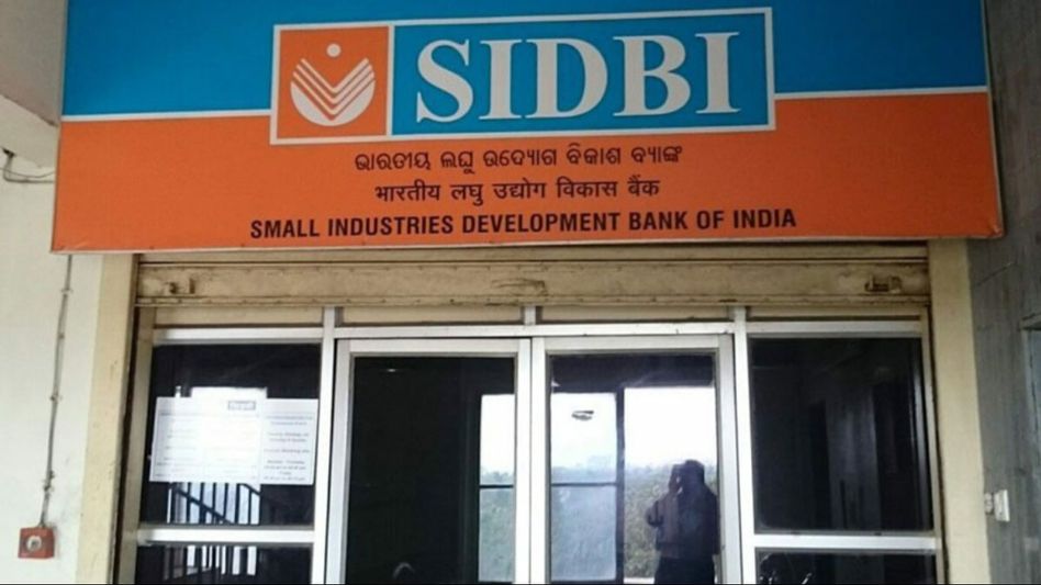 Nagaland: Small Industries Development Bank of India commits over Rs 100 crore for entrepreneurship projects Nagaland: Small Industries Development Bank of India commits over Rs 100 crore for entrepreneurship projects