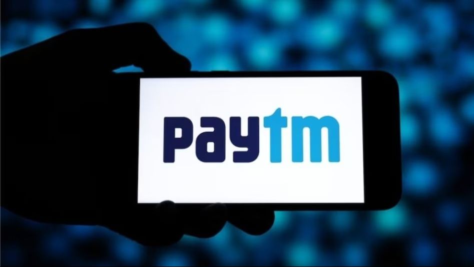 ED begins probe into charges against Paytm Payments Bank: Report ED begins probe into charges against Paytm Payments Bank: Report