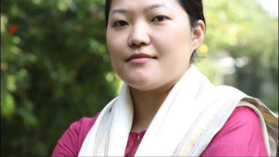 Sikkim: SDF claims state government of opening private universities funded by trusts with 'dubious background' Sikkim: SDF claims state government of opening private universities funded by trusts with 'dubious background'