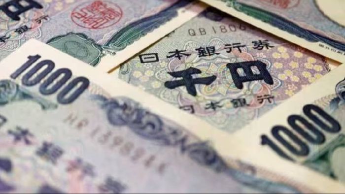 Germany overtakes Japan as world's third-largest economy