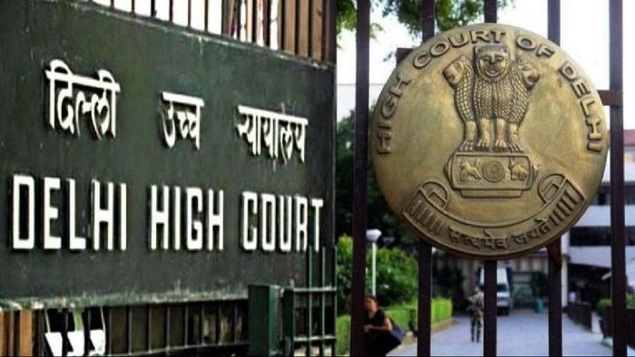 Delhi High Court beefs up security amid bomb threat