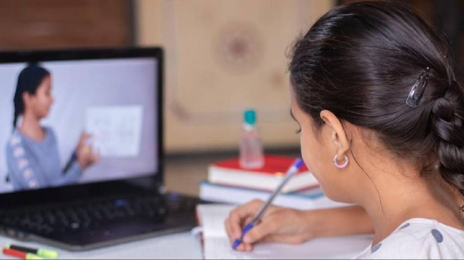Netflix model may become a win-win triumph for India's online learning apps Netflix model may become a win-win triumph for India's online learning apps