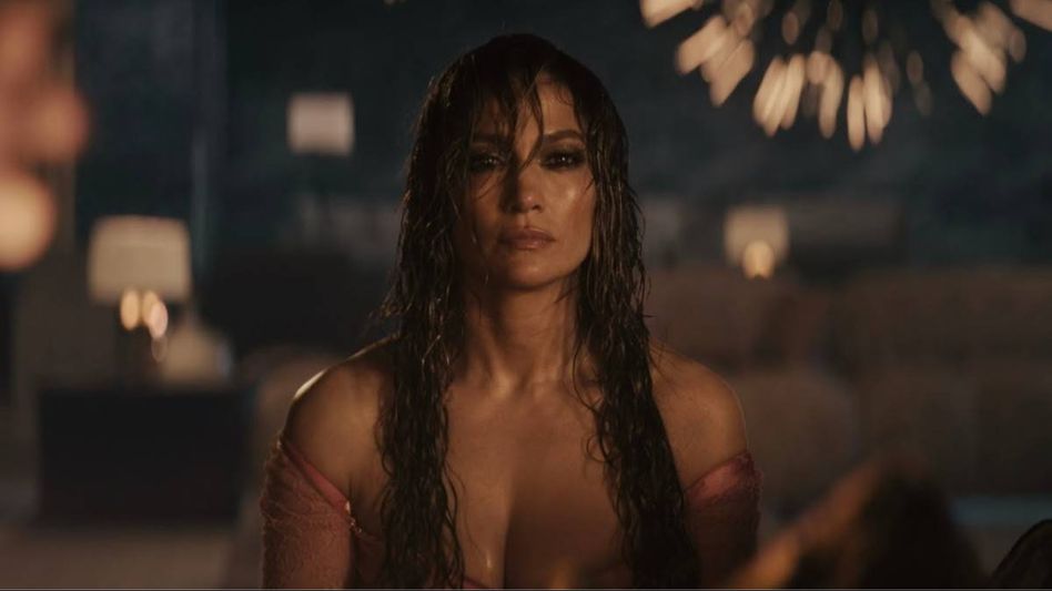 OTT releases of the week: Get ready for a cinematic experience at home OTT releases of the week: Get ready for a cinematic experience at home