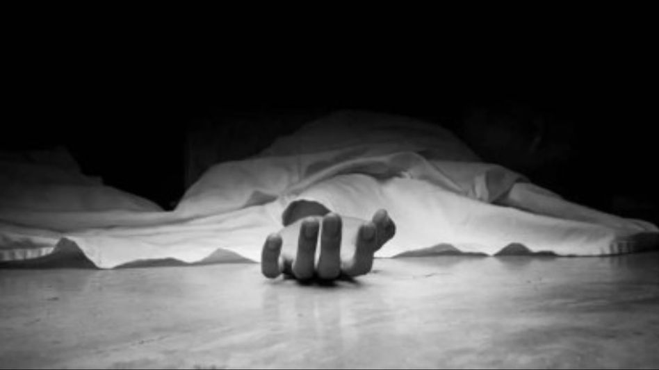Tripura: Woman found dead in Agartala, live-in partner on the run Tripura: Woman found dead in Agartala, live-in partner on the run