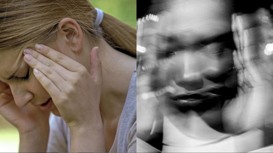 Spondylitis recognised as potential cause for Vertigo Spondylitis recognised as potential cause for Vertigo