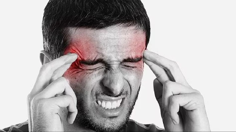 Migraine: Symptoms, causes and home remedies to treat the ailment Migraine: Symptoms, causes and home remedies to treat the ailment