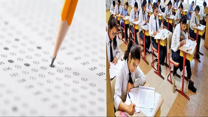 Assam's HSLC exams 2024 kick off today with introduction of OMR sheets