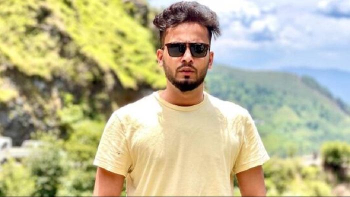 Elvish Yadav's rave party: FSL report confirms snake venom in samples