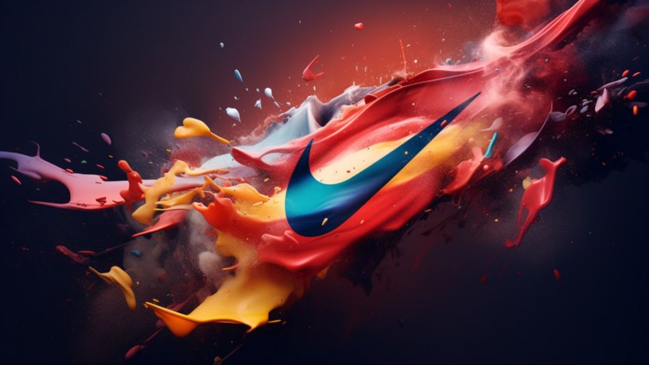 Nike sacks 1,600 employees to tackle increasing competition Nike sacks 1,600 employees to tackle increasing competition
