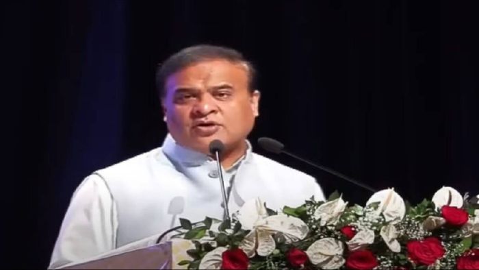 Himanta Biswa Sarma: Assam government will reclaim char lands in 'Mission Basundhara 4.0'