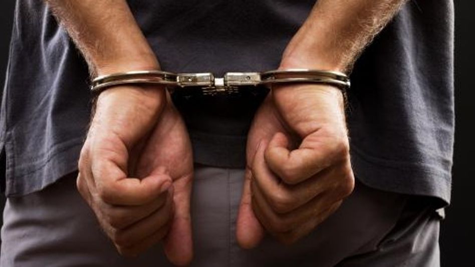 Indian-origin man sentenced for life over 30-year-old UK murder Indian-origin man sentenced for life over 30-year-old UK murder