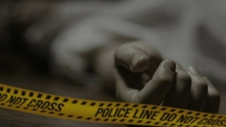 Jharkhand: Junior engineer found dead in Ramgarh district Jharkhand: Junior engineer found dead in Ramgarh district