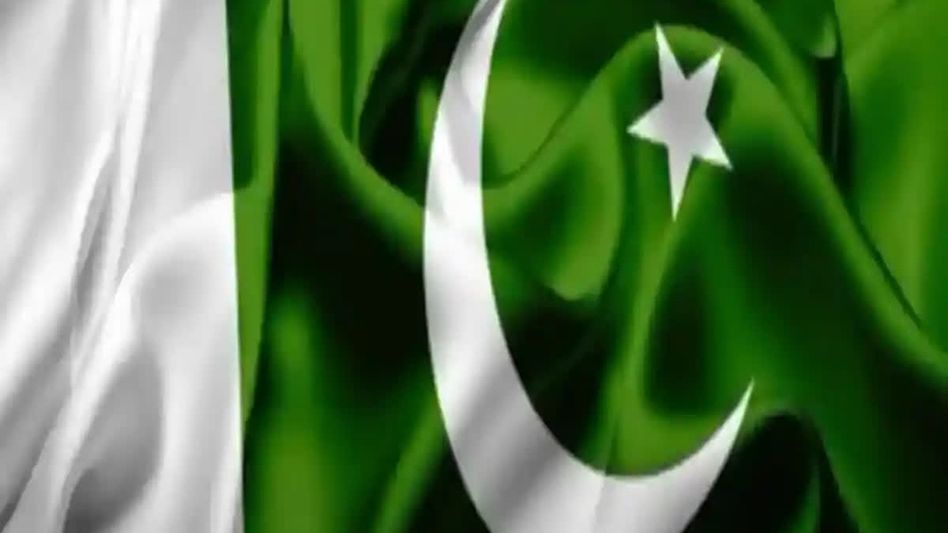 Pakistan Army gives two options to Sharif; either premiership or Punjab CM slot for daughter Pakistan Army gives two options to Sharif; either premiership or Punjab CM slot for daughter