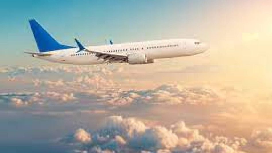BCAS takes action to improve baggage delivery punctuality across major Indian airlines BCAS takes action to improve baggage delivery punctuality across major Indian airlines