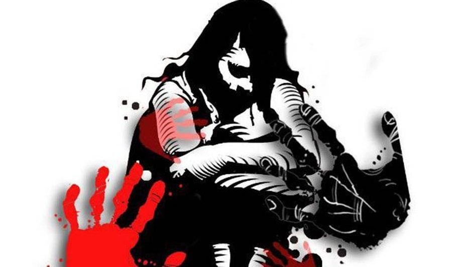 Tripura: Rape survivor alleges sexual abuse by judge in court chamber, probe ordered Tripura: Rape survivor alleges sexual abuse by judge in court chamber, probe ordered